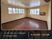 FOR SALE Residential Property located at Valle Verde 1,...