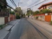 FOR SALE Residential Property near West Ave in Project...