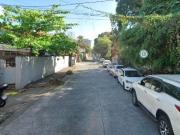FOR SALE Residential property with wide frontage in New...