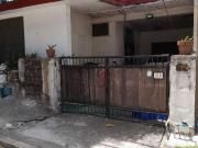 FOR SALE Residential Property/Lot in Kapitlyo Pasig SL70