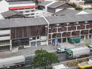 For Sale Commercial Building in Quezon City