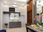 FOR SALE RESIDENTIAL TOWNHOUSE 2 STOREY WITH 3 BEDROOMS