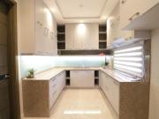 For Sale Residential Townhouse in Congresional, Quezon City