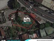 For Sale: Residential Vacant Lot along Sumulong Highway,...