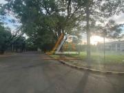 For Sale Residential Vacant Lot at Marina Baytown...