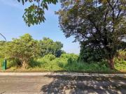 FOR SALE Residential Vacant Lot At Town and Country...