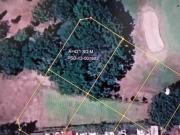 For Sale: Residential Vacant Lot in Afpovai, Taguig City