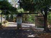 FOR SALE Residential Vacant Lot in Antipolo, Rizal