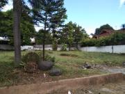FOR SALE: Residential Vacant Lot in Ayala Alabang...