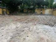 • FOR SALE Residential Vacant Lot in Ayala Alabang...