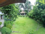 FOR SALE Residential Vacant Lot in Ayala Alabang...