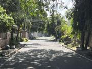 FOR SALE Residential Vacant Lot in Brgy. San Isidro,...