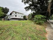 FOR SALE Residential Vacant Lot in Casa Milan, Brgy....