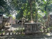 FOR SALE Residential Vacant Lot in Don Jose Heights,...