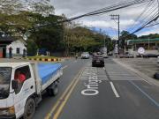 FOR SALE Residential Vacant Lot in Fairmount Hills,...