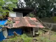 FOR SALE Residential Vacant Lot in Filinvest 2, Quezon City