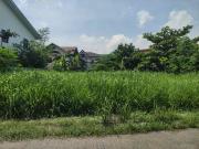 FOR SALE Residential Vacant Lot in Geneva Gardens,...