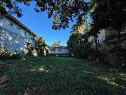 FOR SALE Residential Vacant Lot in Hillsborough Village...