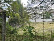 FOR SALE Residential Vacant Lot in Loyola Grand Villas,...