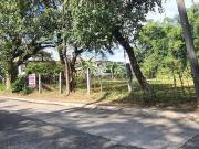 For Sale: Residential Vacant Lot in Loyola Grand Villas,...