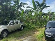 FOR SALE Residential Vacant Lot in Mira Nila Homes,...