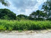 FOR SALE Residential Vacant Lot in Parkridge Estates,...