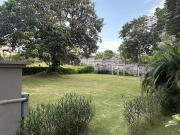 FOR SALE Residential Vacant Lot in Portofino Heights,...