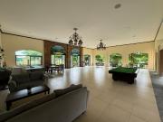 FOR SALE Residential Vacant Lot in Portofino South, Las...