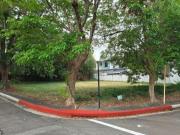 FOR SALE Residential Vacant Lot in Southbay Gardens...