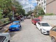 FOR SALE Residential Vacant Lot in Sta Mesa Heights,...