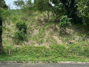 FOR SALE Residential Vacant Lot in Sun Valley Estates,...