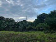 FOR SALE Residential Vacant Lot in Tierra Nueva Village,...