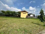 FOR SALE Residential Vacant Lot in Tivoli Royale, Quezon...