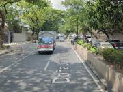 FOR SALE Residential Vacant Lot in Valle Verde 2, Pasig City