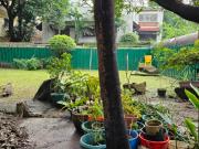 FOR SALE Residential Vacant Lot in Varsity Hills, Brgy.... FOR SALE Residential Vacant Lot in Varsity Hills, Brgy....