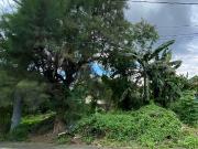 FOR SALE Residential Vacant Lot in Vista Real Classica,... FOR SALE Residential Vacant Lot in Vista Real Classica,...