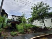 FOR SALE Residential Vacant Lot in Vista Real Classica,...