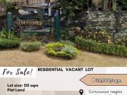 For Sale: Residential Vacant Lot located at Cottonwood...