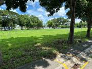 FOR SALE: Residential Vacant Lot located in Manila...