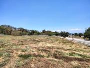 For Sale: Residential Vacant Lot with Full View of...