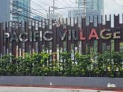FOR SALE Residential Vacant Lots in Pacific Village,...