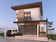 FOR SALE! Residential/Commercial House and Lot in Tangub...