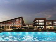 For sale resort type 2br 56sqm Condo in Davao near Ateneo