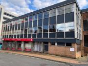 For Sale Retail Wellingborough Northamptonshire DS92969948