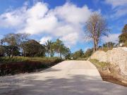 For sale Retirement Farm Lot near Twin Lakes in Alfonso...