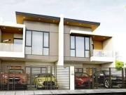 For Sale RFO 104sqm House and Lot in San Mateo Rizal...