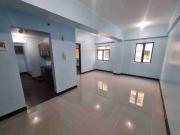 For Sale RFO 1BR 50sqm Rent to Own Condo Newport City...