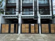 FOR SALE RFO 23M 3 STOREY TOWNHOUSE w/ 4 BEDROOMS,...