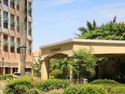 For Sale RFO 2 bedroom Condo in Cambridge Village...