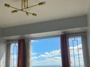 For Sale RFO 2 Bedroom Condo in Ridgewood Towers Taguig For Sale RFO 2 Bedroom Condo in Ridgewood Towers Taguig